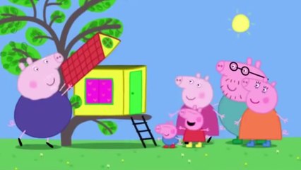 POTA PIG - L'imu [episodio 14]