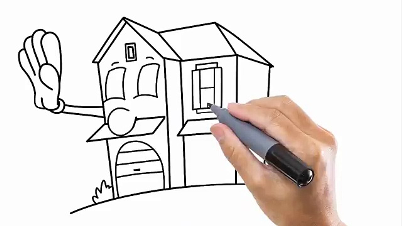 Get This Video When You Buy Explaindio Video FX