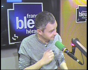 Laurent Pit: Folie des grandeurs à Montpellier: Frêche revient!