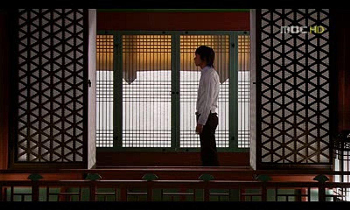 대전건마OP〔밤전〕"ＢＡＭＷＡＲ１４．ＣＯＭ"부천건마∥부천오피ONQ