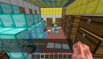 javaw 2016-02-19 09-40-05-45