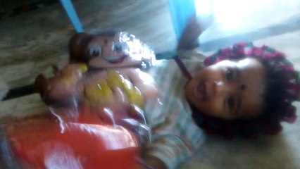 Children Chota bheem kids