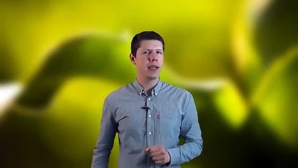 VidNesia Review * Last Call for Ecover Graphics Pro - VidNesia review.mp4