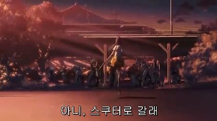 바카라온라인お＼＼【KOP77。COM】＼＼ゅ피나클에이전시바카라주소