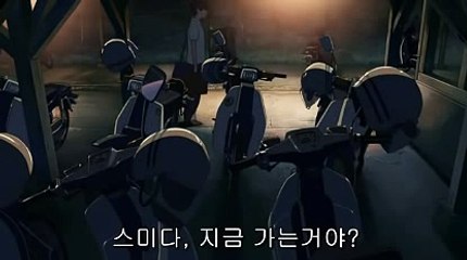 카지노하는곳ほ＼＼【KOP77。COM】＼＼ぎ바카라그림바카라추천사이트