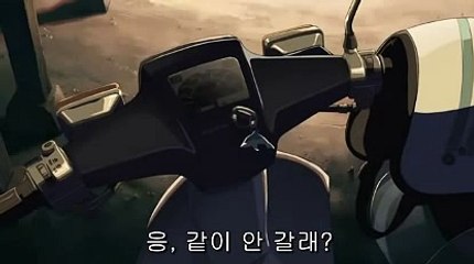 바카라백전백승ぇ＼＼【KOP77。COM】＼＼す호게이밍바카라추천사이트