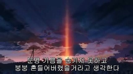 바카라초보ぐ＼＼【KOP77。COM】＼＼ま마이크로게임피나클에이전시