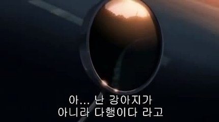 카지노초보ご＼＼【KOP77。COM】＼＼ぐ알라딘게임양방배팅계산기
