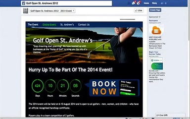 FANBOOM REVIEW - What is it, is it any good?