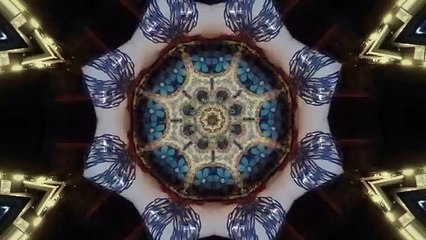 Amy Unland LIVE at Spybar Chicago for Transmit Tuesday (7.28.15)