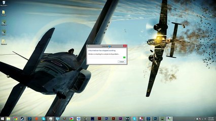 Unturned.exe has stopped working (on startup) FIX!