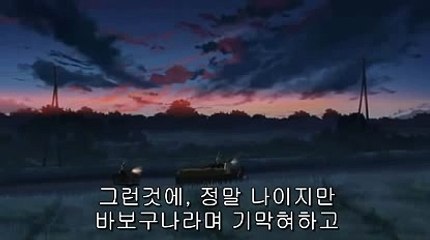 블랙잭も＼＼【KOP77。COM】＼＼ぎ바카라추천사이트바카라시스템베팅