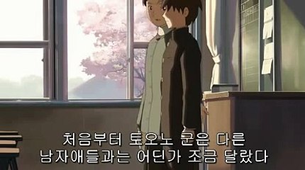 태양성바카라ぱ＼＼【KOP77。COM】＼＼り달팽이게임바카라양방프로그램