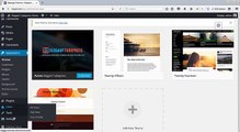 Activate theme license Elegant TubePress