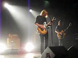 graveyard slow motion countdown