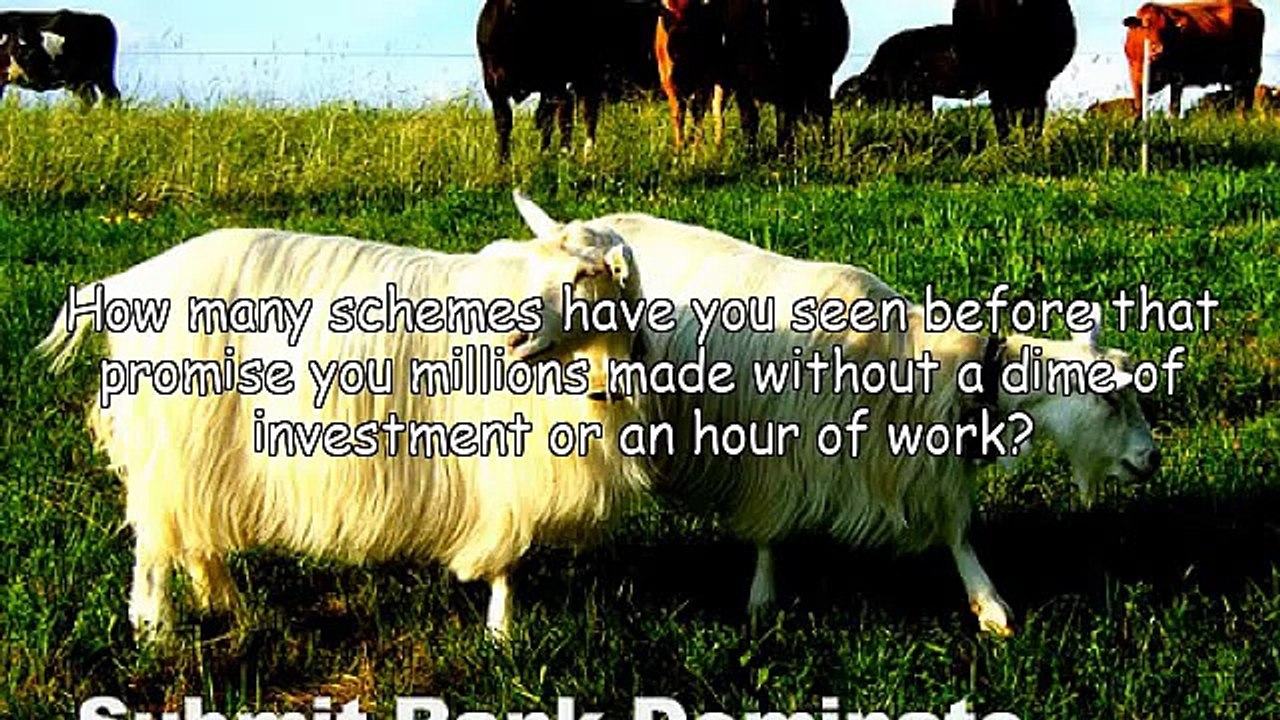 What is the Rich Jerk eBook and Why Should You Care?