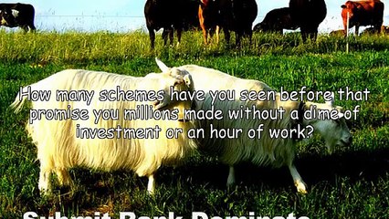 What is the Rich Jerk eBook and Why Should You Care?
