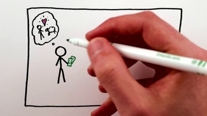 Every Force in Nature (Theory of Everything, Part III)