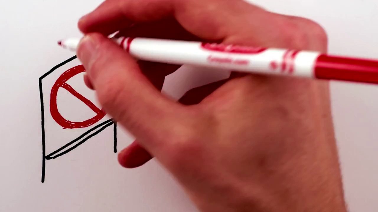 Einstein and The Special Theory of Relativity