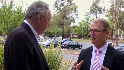 Stan Dobbs | Video, Text and Much More
