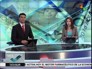 Pdte. Evo Morales se reúne con expertos electorales de UNASUR
