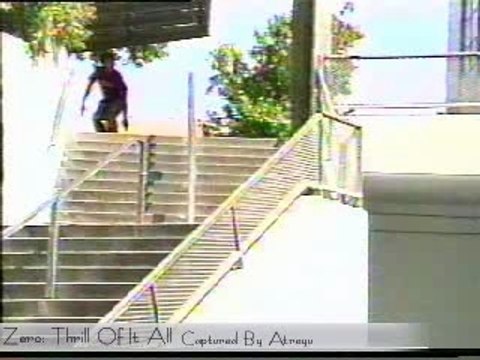 Funny videos - Faces of Death - Car Crash 2 (what a jackass)