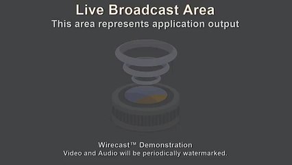 WP Affiliate Builder Review ~ Watch Before You Buy!