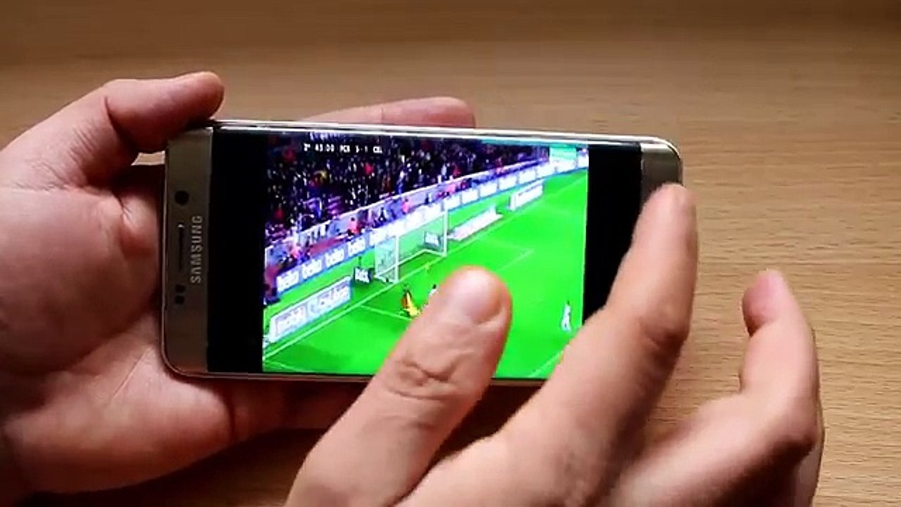 أفضل 10 تطبيقات أندرويد- أنترنت مجانا في أي مكان- شاهد مباريات فريقك المفضل-ترجمة الأفلام- كيبورد 3D