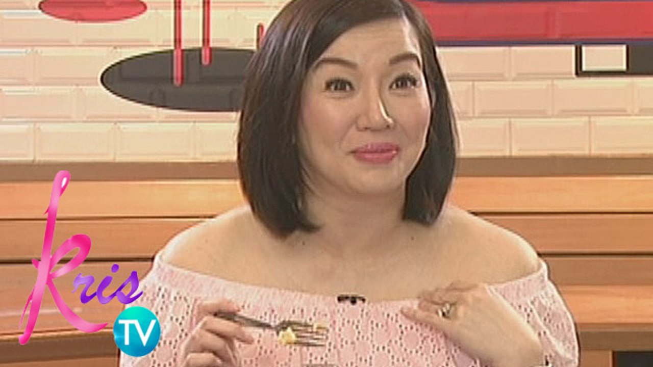 Kris TV: Chicken Supplier