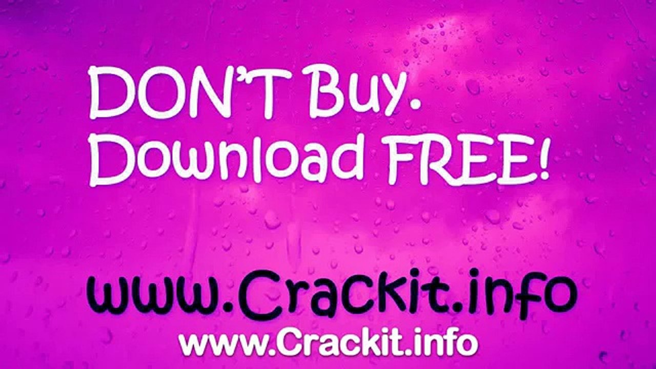 WP CouponAzon Latest Version