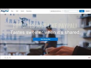 Web 3.0 Site Builder