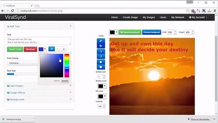 Insta Viral Review | InstaViral Bonus And Demo