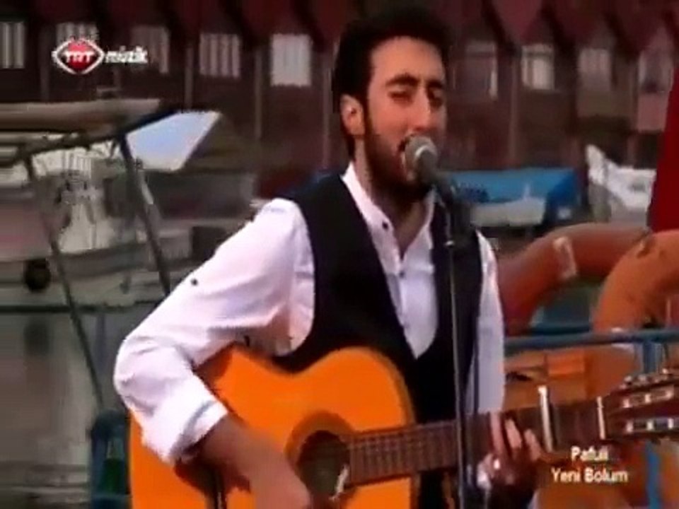 Grup Koliva Oy Oy Sevduğum