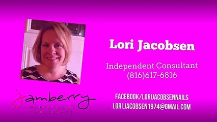 Simple Presentation Sample using VideoMakerFX