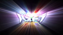 Puzzle & Dragons X : Ryû no Shô - Promotion Video #1
