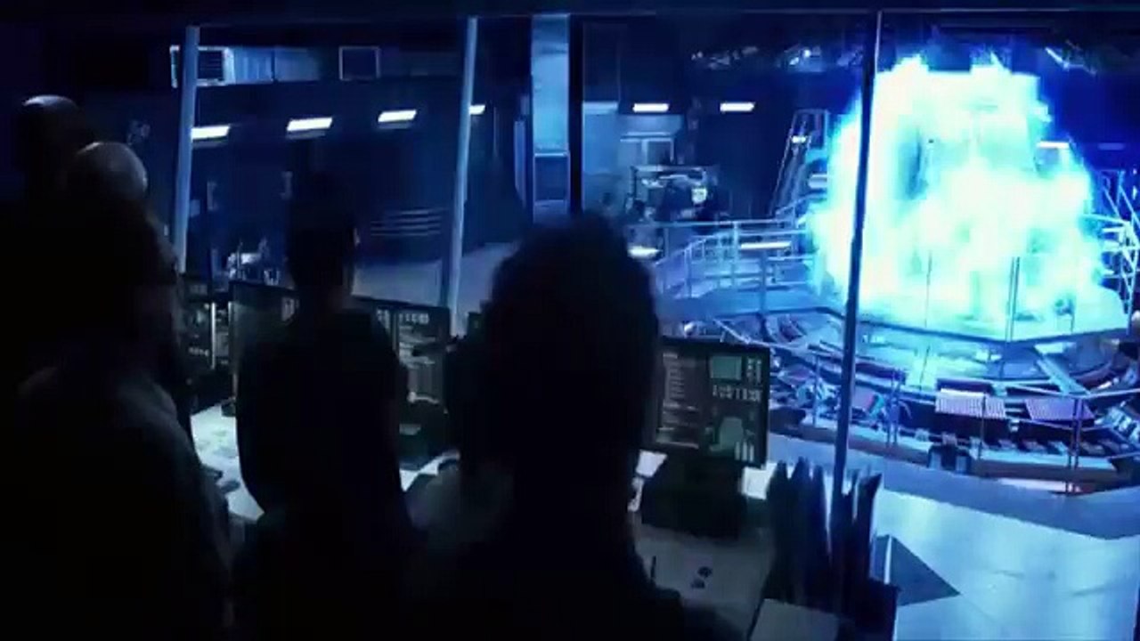 Taylor Swift - Everything Has Changed ft.  Ed Sheeran [Cover] Video [# Trailer] Fantastic Four (FULL HD)