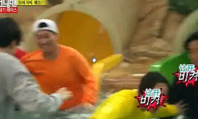 홀덤사이트『 ＇VEE55.COM＇ 』＼온라인카지노＼사다리 수익내는법촉망받는