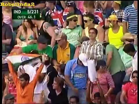 21 arrogant MONSTER SIXES by MS DHONI - power hitting extraordinaire!