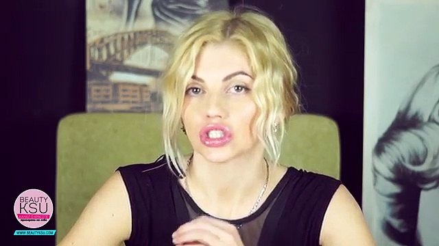 Масло бергамота для лица, волос и тела. Эфирные масла свойства и применение. Beauty Ksu