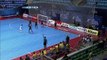 IRAQ vs AUSTRALIA  AFC Futsal Championship 2016