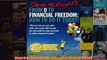 Download PDF  From 0 to Financial Freedom How To Do It Today FULL FREE