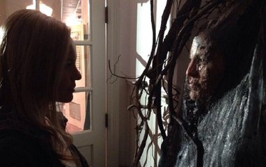 Before I Wake Full Movie Streaming Online in HD-720p Video Quality