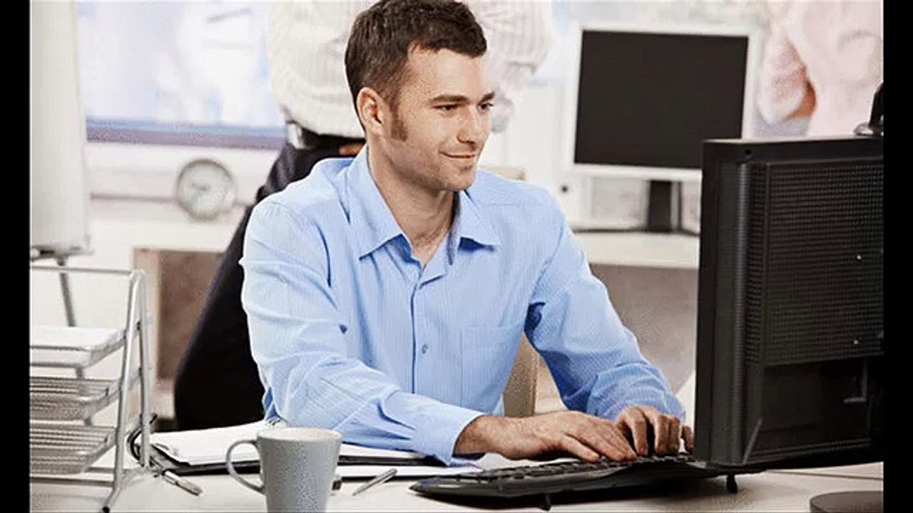 Video Traffic Siphon