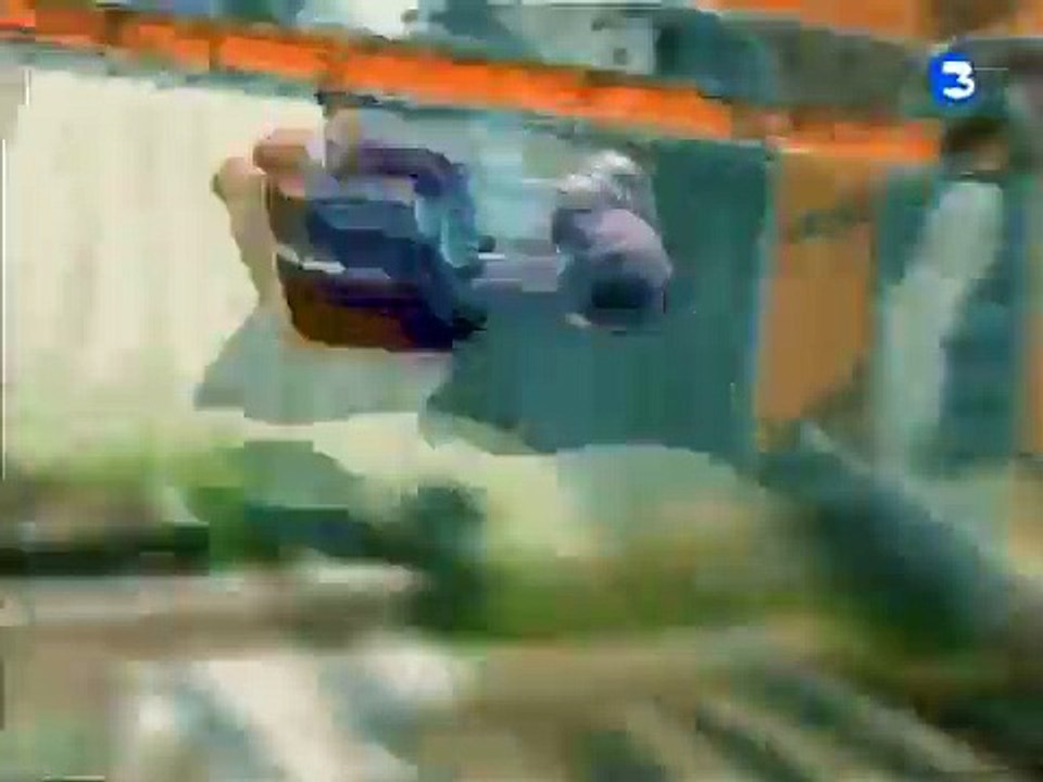 Oban Star-Racers English opening; Never Say Never