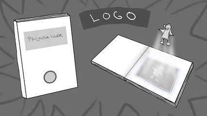 Moving storyboard Easy animator pro