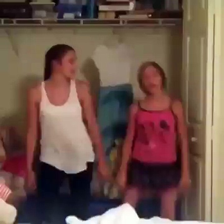 VID-20160214-WA0000.mp4