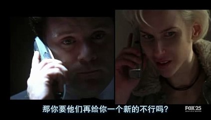 바카라노하우サ▶【JATA888。COM】◀ャ온라인바카라ず