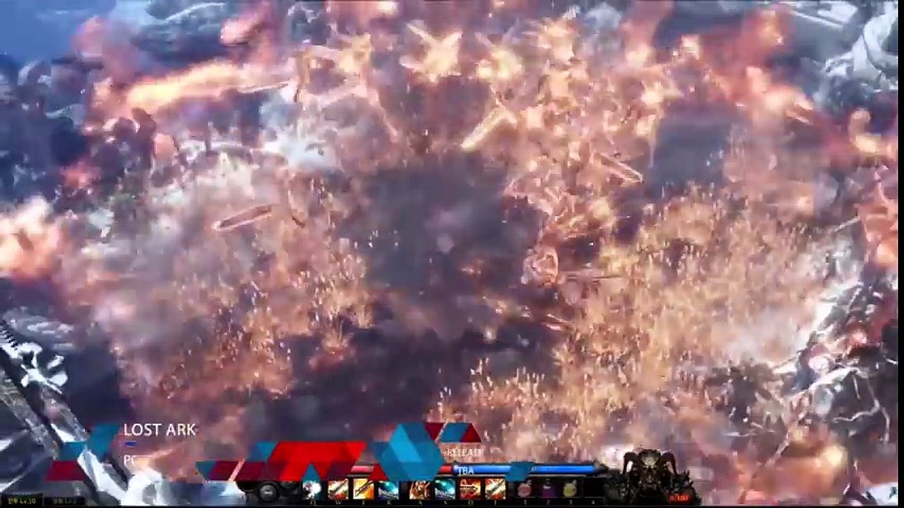 Top 20 NEW RPGs Coming 2016