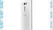 Asus Zenfone 2 Laser ZE500KL - Smartphone libre Android (pantalla 5 cámara 13 Mp 16 GB Quad-Core