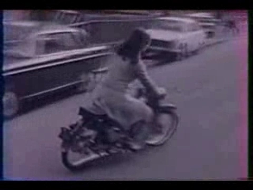 Sheila - L heure de la sortie